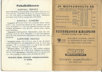 aikataulut/seinajoki-aikataulut-1954-1955 (8).jpg